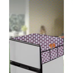 The Furnishing Tree Washing Machine Cover-picture-24