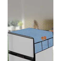 The Furnishing Tree Washing Machine Cover-picture-22