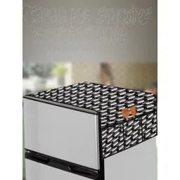 The Furnishing Tree Washing Machine Cover-picture-14