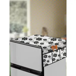 The Furnishing Tree Washing Machine Cover-picture-38