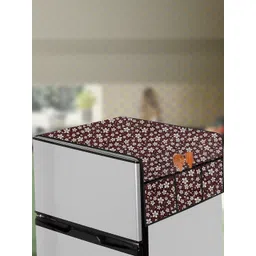 The Furnishing Tree Washing Machine Cover-picture-39
