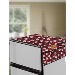 The Furnishing Tree Washing Machine Cover-picture-35