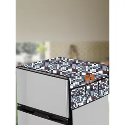 The Furnishing Tree Washing Machine Cover-picture-32