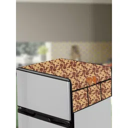 The Furnishing Tree Washing Machine Cover-picture-26