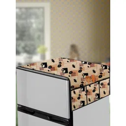 The Furnishing Tree Washing Machine Cover-picture-28