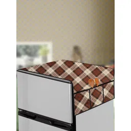 The Furnishing Tree Washing Machine Cover-picture-17