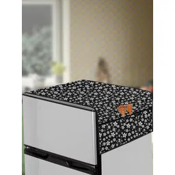 The Furnishing Tree Washing Machine Cover-picture-13