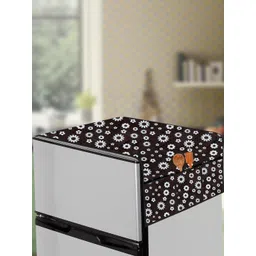 The Furnishing Tree Washing Machine Cover-picture-39