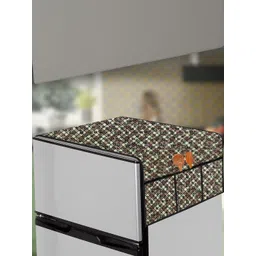 The Furnishing Tree Washing Machine Cover-picture-40