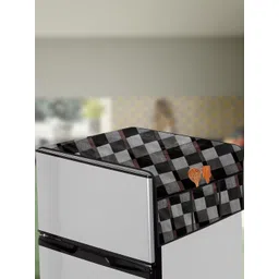 The Furnishing Tree Washing Machine Cover-picture-41