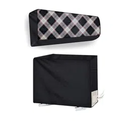 The Furnishing Tree Washing Machine Cover-picture-33