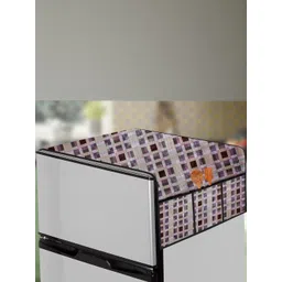 The Furnishing Tree Washing Machine Cover-picture-32