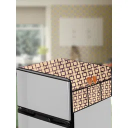 The Furnishing Tree Washing Machine Cover-picture-34