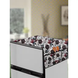 The Furnishing Tree Washing Machine Cover-picture-41