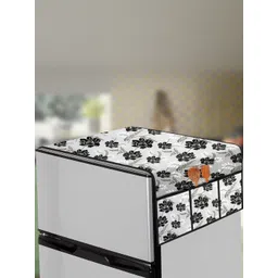 The Furnishing Tree Washing Machine Cover-picture-23