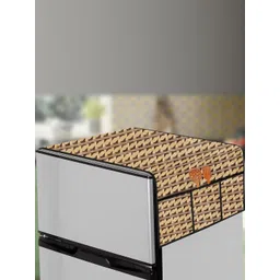 The Furnishing Tree Washing Machine Cover-picture-36