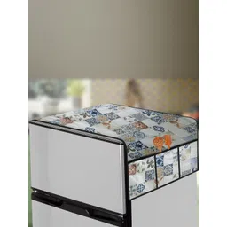 The Furnishing Tree Washing Machine Cover-picture-37
