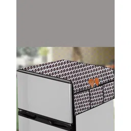 The Furnishing Tree Washing Machine Cover-picture-40