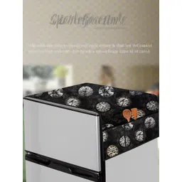 The Furnishing Tree Washing Machine Cover-picture-27