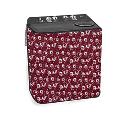 The Furnishing Tree Washing Machine Cover-picture-26