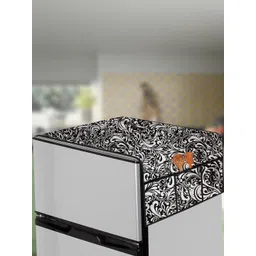 The Furnishing Tree Washing Machine Cover-picture-31