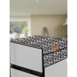 The Furnishing Tree Washing Machine Cover-picture-21