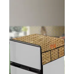 The Furnishing Tree Washing Machine Cover-picture-10