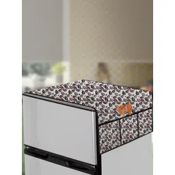 The Furnishing Tree Washing Machine Cover-picture-41