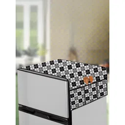 The Furnishing Tree Washing Machine Cover-picture-21