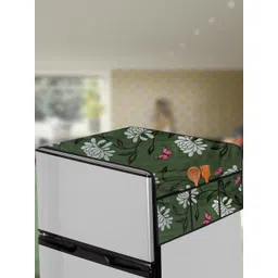 The Furnishing Tree Washing Machine Cover-picture-22