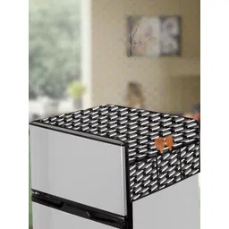 The Furnishing Tree Washing Machine Cover-picture-34