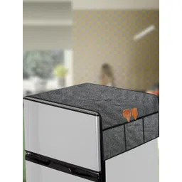 The Furnishing Tree Washing Machine Cover-picture-30