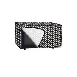 The Furnishing Tree Washing Machine Cover image 4