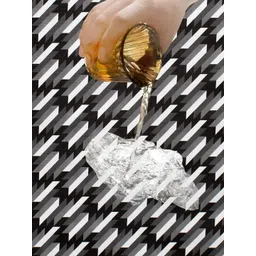 The Furnishing Tree Washing Machine Cover image 5