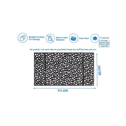 The Furnishing Tree Washing Machine Cover image 5