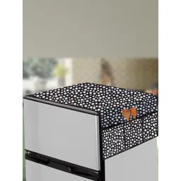 The Furnishing Tree Washing Machine Cover image 1