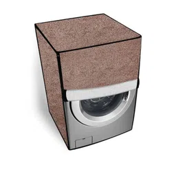 The Furnishing Tree Washing Machine Cover Compatible for Whirlpool 7 Kg Fully-Automatic Front Loadi-picture-30