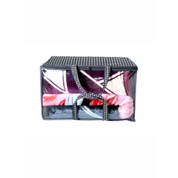 The Furnishing Tree White Multi-Utility Organisers-picture-11