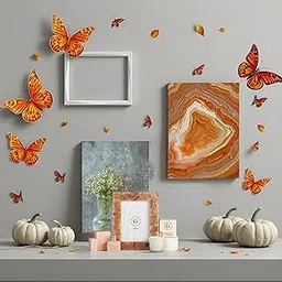 The Gift Studio Glowing Memories-picture-37