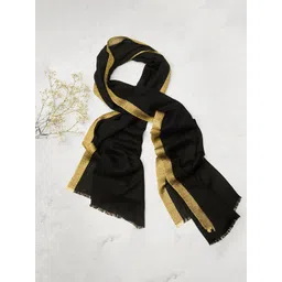 The Gift Studio Unisex Stole-picture-22