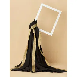 The Gift Studio Unisex Stole image 4