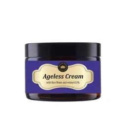 THE GLOW RITUALS Ageless Cream 50g-picture-15