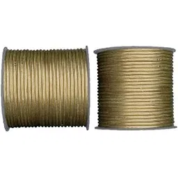 the golden cascade Metal Bangles for Women & Girls | Plain Matte Finished Chudi for Ladies | Function, Party, Wear, Wedding, Karwa Chauth, Daily Use Chudiyan (Pack of 48)-picture-38