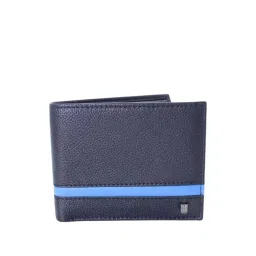 the holistik Revival Men¿s Wallet-picture-36