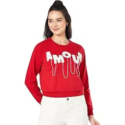 the honey jar Women Sweatshirt-picture-37