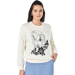 the honey jar Women Sweatshirt-picture-33