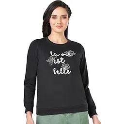 the honey jar Women Sweatshirt-picture-38