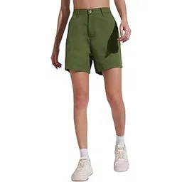 the honey jar Women's Boxer Shorts-picture-20