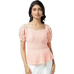 the honey jar Women's Regular Fit T-Shirt-picture-31