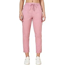 the honey jar Women's Regular Pants-picture-28